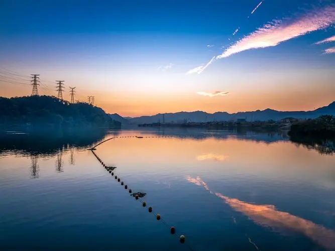 高标准智能系统智慧